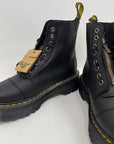 Dr Martens Boots - 9/40
