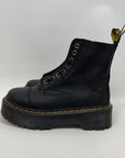 Dr Martens Boots - 9/40