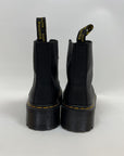 Dr Martens Boots - 9/40