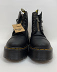 Dr Martens Boots - 9/40