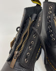 Dr Martens Boots - 9/40