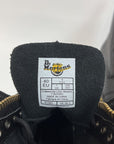 Dr Martens Boots - 9/40