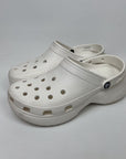 Crocs Clogs - 10/41