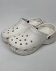 Crocs Clogs - 10/41