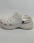 Crocs Clogs - 10/41