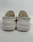Crocs Clogs - 10/41