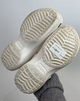 Crocs Clogs - 10/41