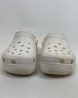 Crocs Clogs - 10/41