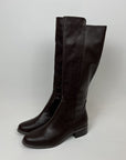 Sakura Boots - 11/42