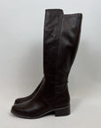 Sakura Boots - 11/42