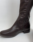 Sakura Boots - 11/42