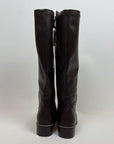 Sakura Boots - 11/42
