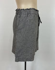 Max Shorts - 16