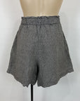 Max Shorts - 16