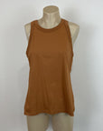 Kowtow Top - XL