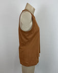 Kowtow Top - XL