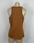 Kowtow Top - XL