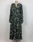 Whistle Dress - 16