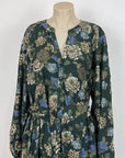 Whistle Dress - 16