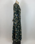 Whistle Dress - 16