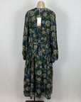 Whistle Dress - 16