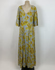 State Of Play Dress - 16