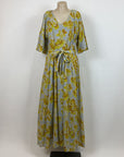 State Of Play Dress - 16