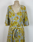 State Of Play Dress - 16