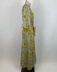 State Of Play Dress - 16
