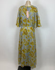State Of Play Dress - 16