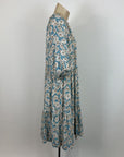 Foxwood Dress - 14