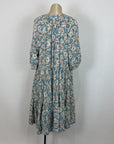 Foxwood Dress - 14