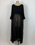 Harlovere Dress - 10/12