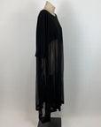 Harlovere Dress - 10/12