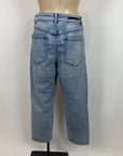 Decjuba Jeans - 10