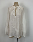 H&M Blouse - S