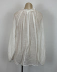 H&M Blouse - S