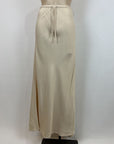 Glassons Skirt - 14