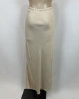 Glassons Skirt - 14