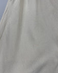Glassons Skirt - 14