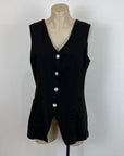Just Jeans Vest - 12