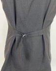 Just Jeans Vest - 12