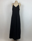 Cotton On Dress - 12