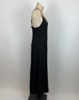 Cotton On Dress - 12