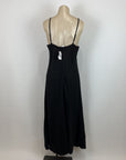 Cotton On Dress - 12