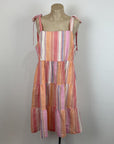 Princess Highway Dress - 14