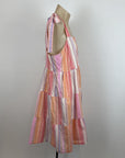 Princess Highway Dress - 14