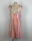 Princess Highway Dress - 14