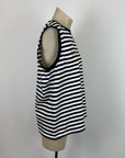 Country Road Top - M