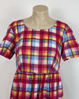 Annah Stretton Dress - S
